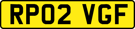 RP02VGF