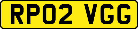 RP02VGG