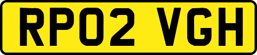 RP02VGH