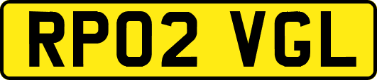 RP02VGL
