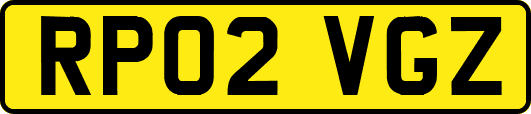 RP02VGZ
