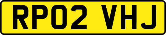 RP02VHJ