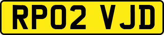 RP02VJD