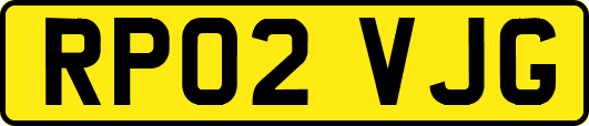 RP02VJG