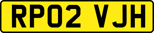 RP02VJH