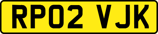 RP02VJK