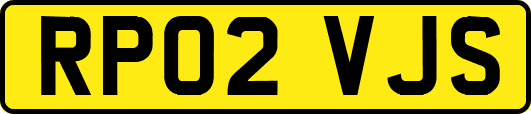 RP02VJS