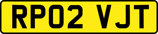 RP02VJT