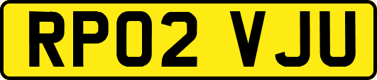 RP02VJU