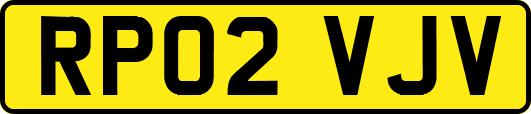 RP02VJV