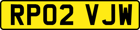 RP02VJW