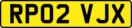 RP02VJX