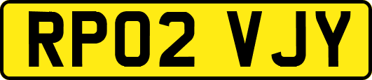 RP02VJY