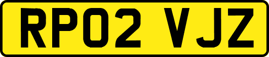 RP02VJZ