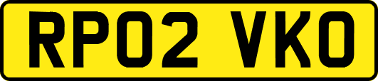 RP02VKO