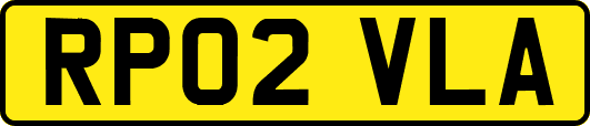 RP02VLA