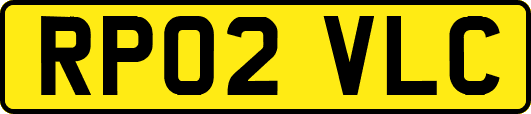 RP02VLC
