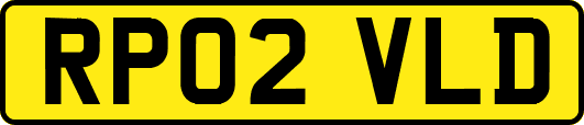 RP02VLD