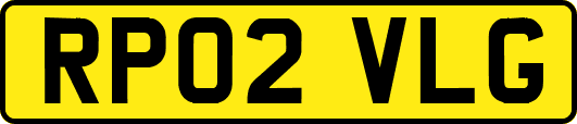 RP02VLG