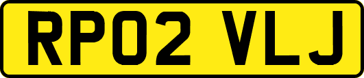 RP02VLJ