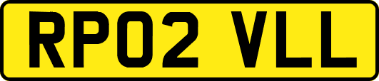 RP02VLL