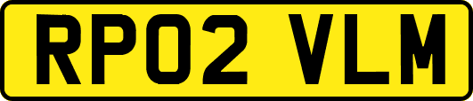 RP02VLM
