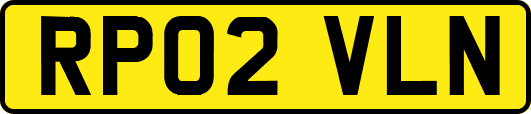 RP02VLN