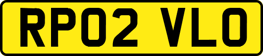 RP02VLO