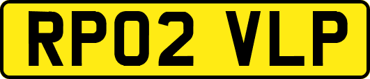 RP02VLP