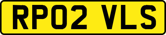 RP02VLS