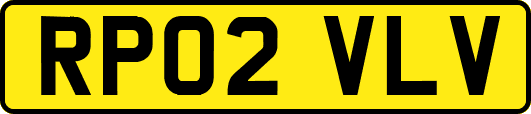 RP02VLV