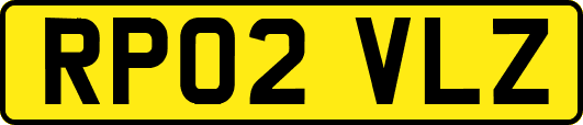 RP02VLZ
