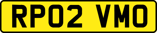 RP02VMO