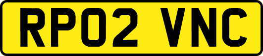 RP02VNC