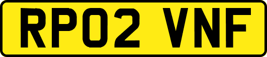 RP02VNF