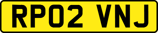 RP02VNJ
