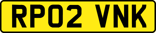 RP02VNK