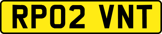 RP02VNT