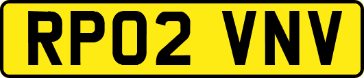 RP02VNV