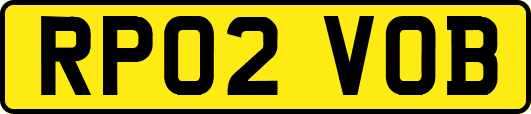 RP02VOB