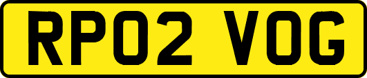 RP02VOG