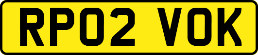 RP02VOK