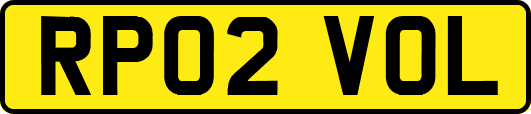 RP02VOL