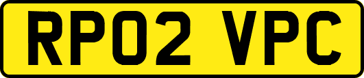 RP02VPC