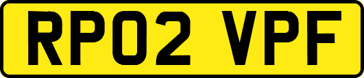 RP02VPF