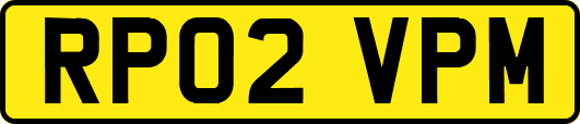 RP02VPM