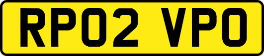 RP02VPO