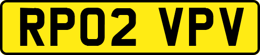 RP02VPV