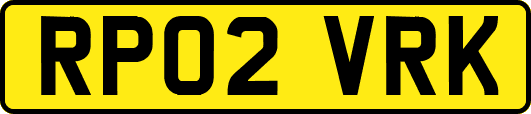 RP02VRK