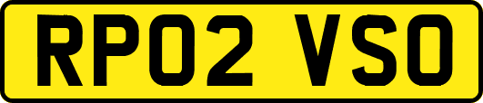 RP02VSO